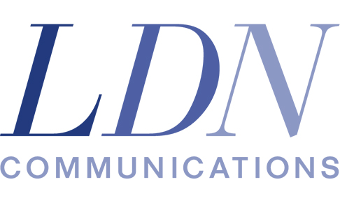 LDN Communications appoints Account Manager and Account Executive 